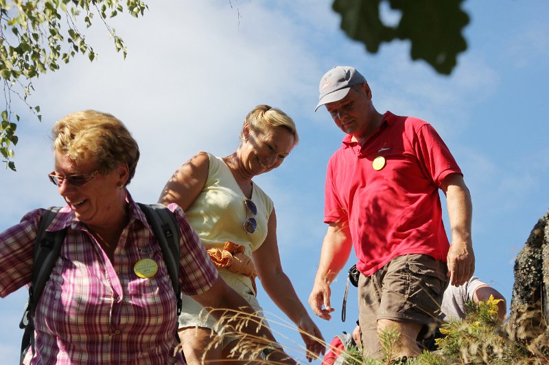 Goethewanderung VI. Loket 2015 041.JPG